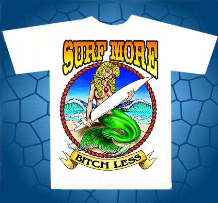 Surfing, surfboards, mermaid, waves, surf