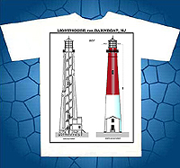 barnegat light plans