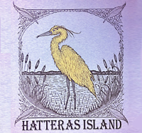 heron