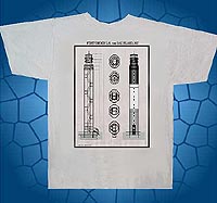 Oak Island Lighthouse Plans