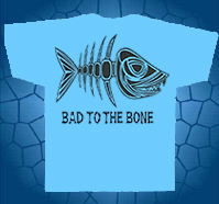 Tribal_Fish