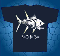 tuna_glow