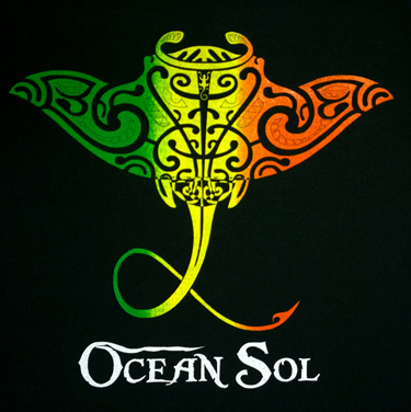 Ocean Sol Ray